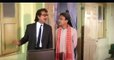 Comedy Scene of Anupam Kher || Dil Ki Baazi (1993) Hindi Movie || Akshay Kumar, Ayesha Jhulka