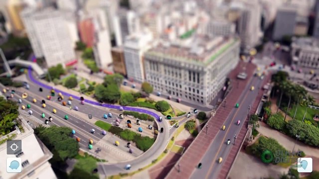 Saiba o que fazer quando o Waze não conecta ou está sem sinal