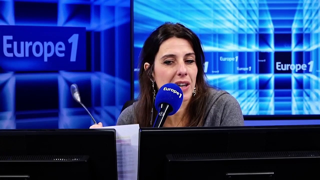 Pour la Chandeleur, découvrez la recette des cr...