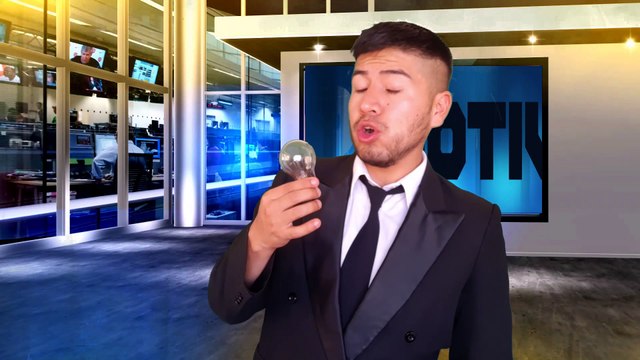 NOTICIAS DE LAS REDES SOCIALES