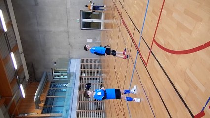 2020-02-01 Gymnase Coulaines 01