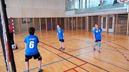 2020-02-01 Gymnase Coulaines 03