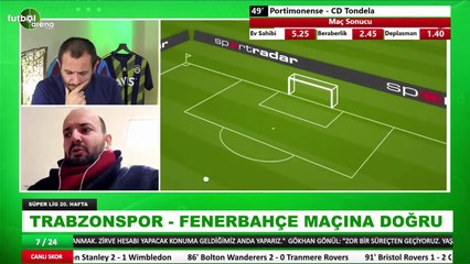 Emre Belözoğlu, Trabzonspor maçında neden ilk 11'de değil?