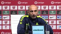 Abelardo: 