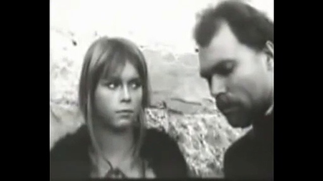 Vreme bez rata - Ceo domaci film 2. DEO