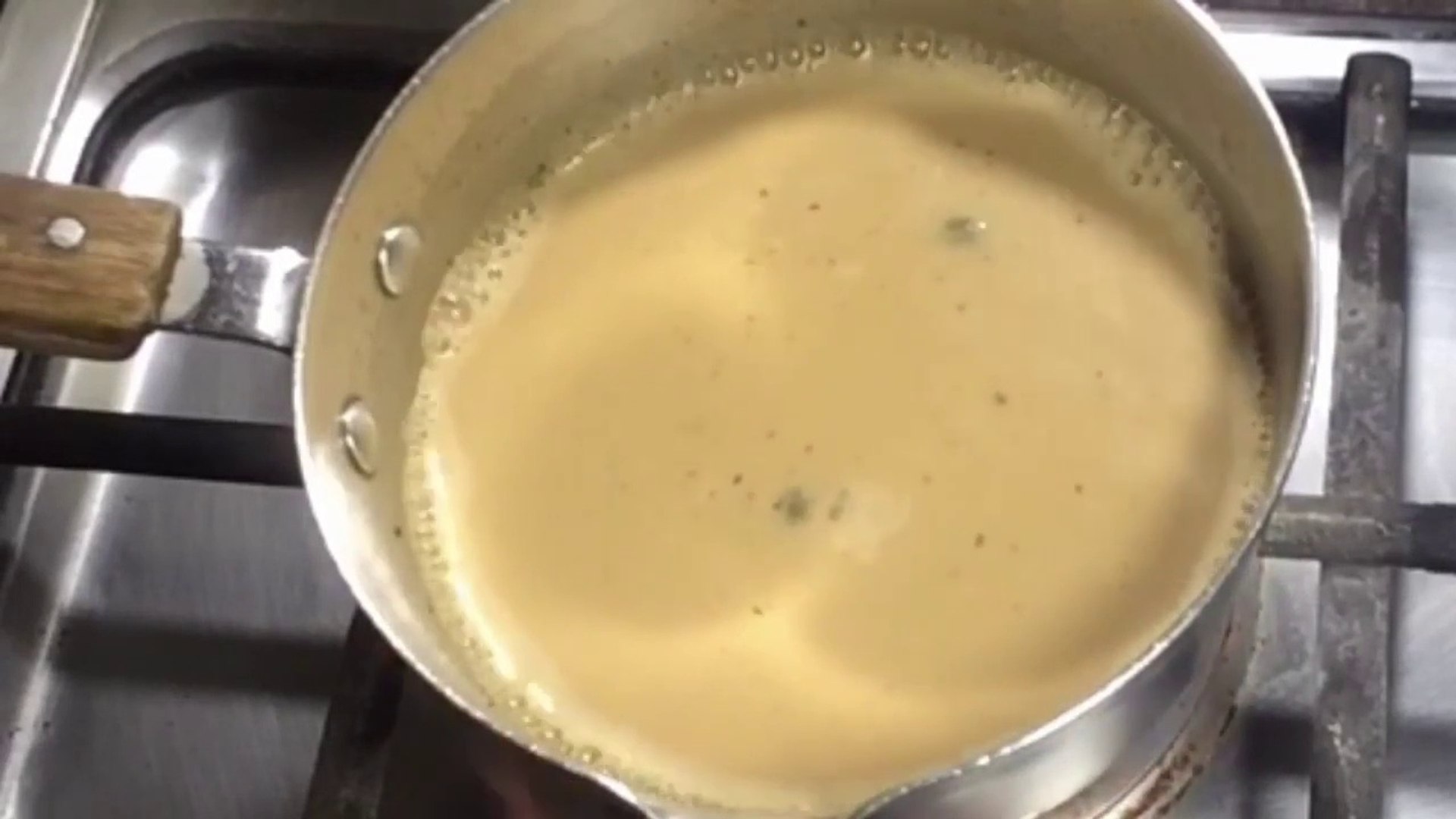 A Perfect Cup Of Tea For Beginners -Learn To Make Simple Chai At Home عمدہ چاۓ آ ایک کپ