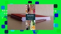 About For Books  Nourishing Noodles: Nearly 100 Plant-Based Recipes for Spiralized Zoodles,