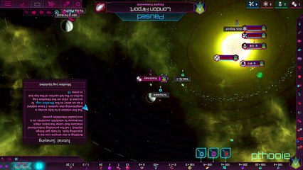 [Collab entry] YTP: Stellarish