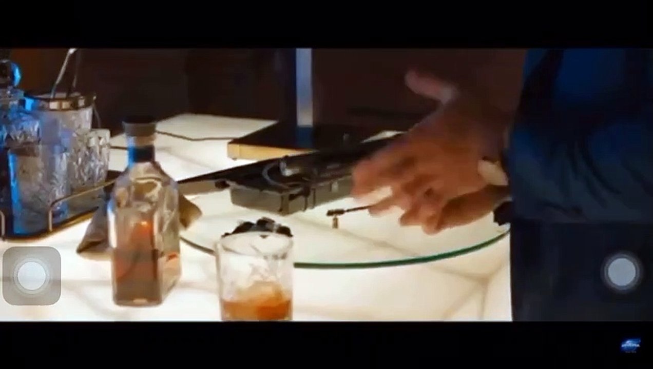 Fast and furious 9 trailer | Fast and furious offical video  | Fast and furious movie