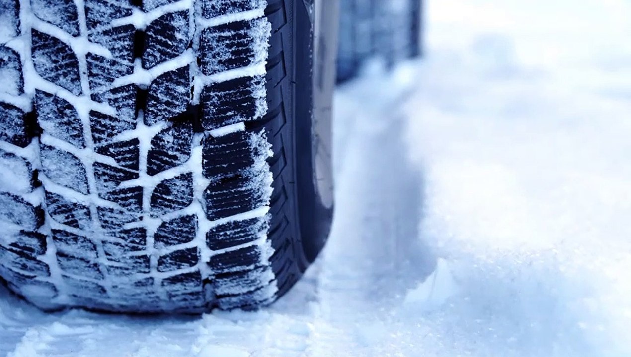 Tires and Wheels for Sale in Ottawa