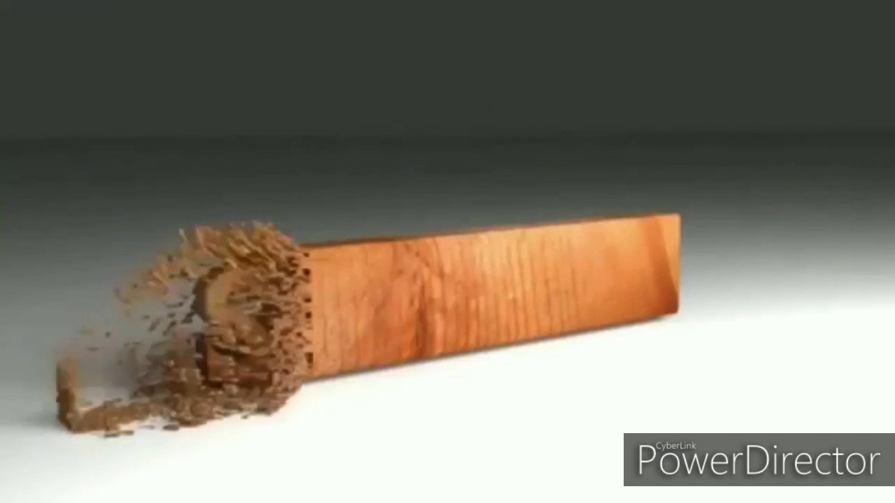 DYNAMIC PRO GAME | CRITICAL OPS | BY MR TECHNO GAMER