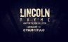 Lincoln Rhyme: Hunt for the Bone Collector - Promo 1x04