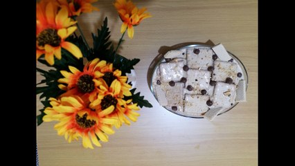 Coffee Caramel Desert / How to make Coffee caramel desert at home