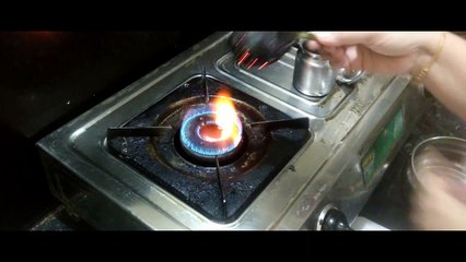 How to prepare Traditional and Tasty Brinjal Fry Recipe