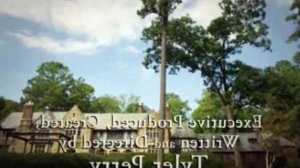 The Haves And The Have Nots S01E19 Family Issues (Tyler Perrys)