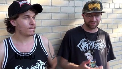 Cognitive - TOUR TIPS (Top 5) Ep. 809