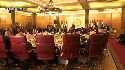 Le Palestinien Abbas annonce rompre "tout lien" avec Israël et les États-Unis