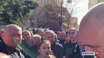 Qytetarja: Mos e krahasoni Shqipërinë me një vend të pazhvilluar si Italia...ja si i përgjigjet Rama