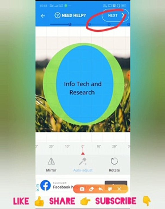 How to Resize image in Mobile।।किसी भी फोटो की साइज कम ज्यादा कैसे करें।Image resizer application