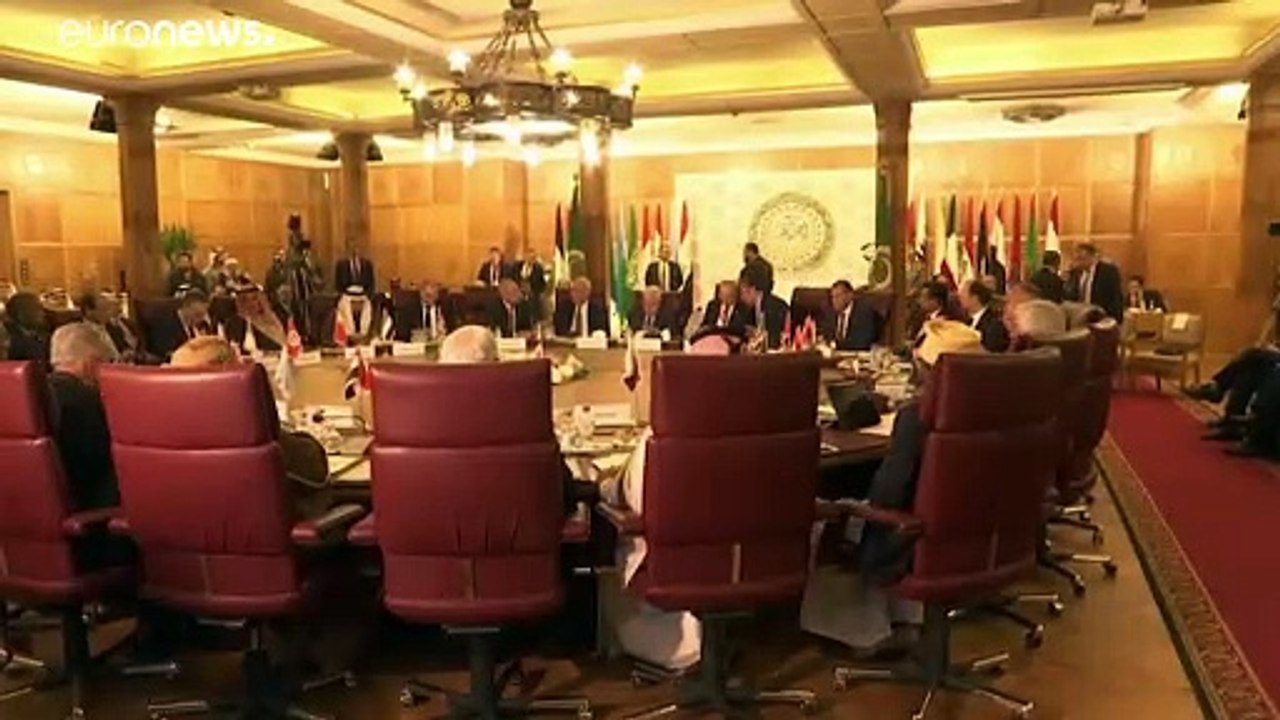 Abbas bekräftigt Abbruch der Beziehungen zu Israel und den USA