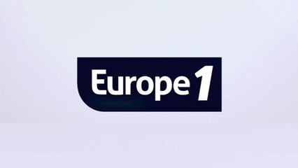 20 après, Martine Aubry défend le "bilan positif" des 35 heures