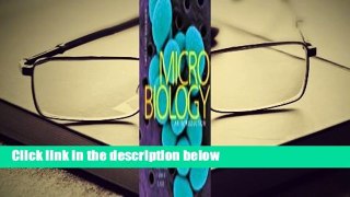 [Read] Microbiology: An Introduction  For Kindle