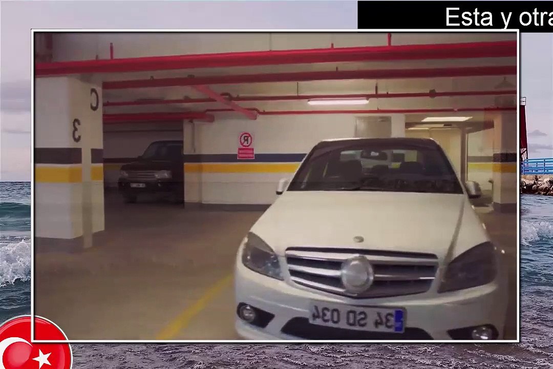 for me c56