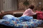 The Mary Tyler Moore Show Season 3 Episode 19 Romeo And Mary