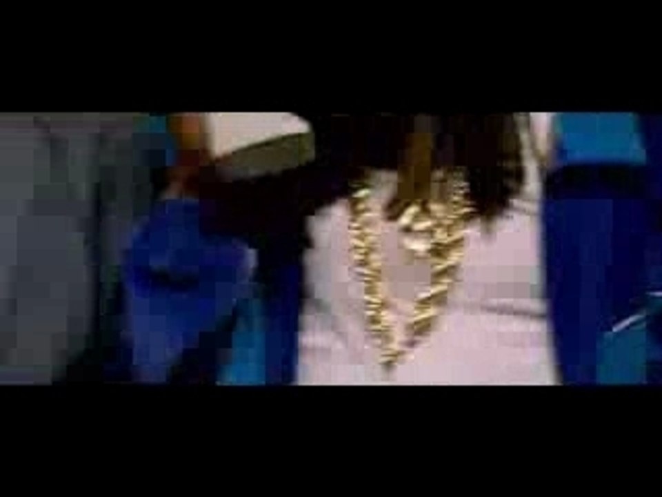 Wu tang clan protect  your neck (the jump off)