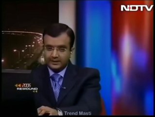Best Comedy reporter Videos Compilation.