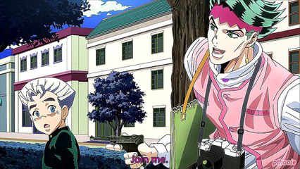 [Collab entry] YTP: Yukako attempts to Du Koichi's Wang