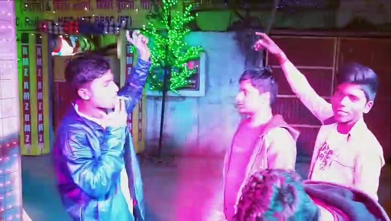 Je Le Jee Le Dj Remix|Hard Electro Kurta Faad Dance Mix|Dj Adesh|#DjAdesh