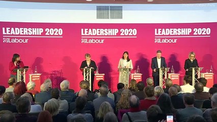 Nandy calls to remove Empire from OBE and replace it for Excellence