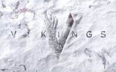 Vikings - Promo 6x10