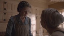 Outlander - 'Who Runs The Ridge' S5 Teaser [Sub Ita]