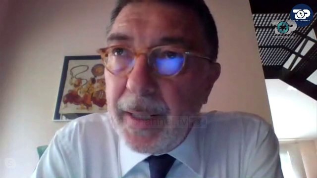 Qëndrimi i OBSH mbi koronavirusin në Shqipëri - Hipokrati, 1 Shkurt 2020