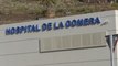 El alemán ingresado en La Gomera y los españoles repatriados están bien
