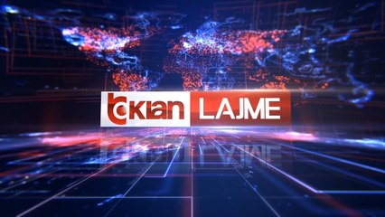 Titujt kryesore te edicionit informativ te ores 19:30 ne Tv Klan (1 Shkurt 2020)