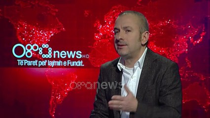 Deputeti i PS: Ne mendojmë se bizneset duhet të paguajnë më shumë taksa