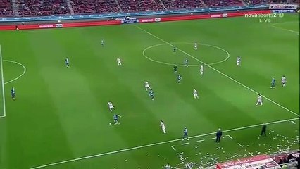 EL ARABI ASSIST 01/02/2020