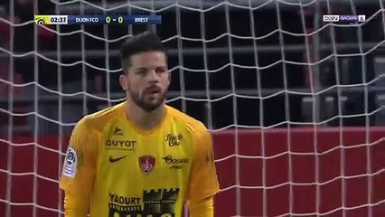 CHAFIQ ASSIST 01/02/2020