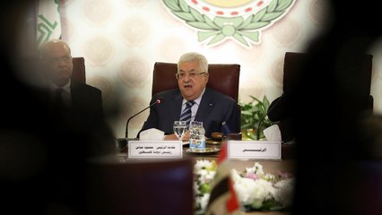 ما وراء الخبر.. ما تخشاه إسرائيل إذا قطعت السلطة علاقاتها معها