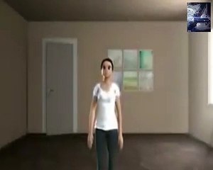 Cả thế giới đều nằm trong sự kiểm soát của ma quỷ. 1Giăng 5 19 Chúng ta biế...