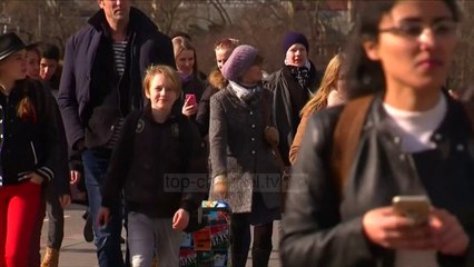 Britania e Madhe jashtë BE/ Çfarë e pret vendin në fazën tranzitore