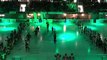 Hockey sur glace : revivez l’ambiance électrique de l’avant et après-match de la rencontre entre Epinal et Valenciennes à Poissompré