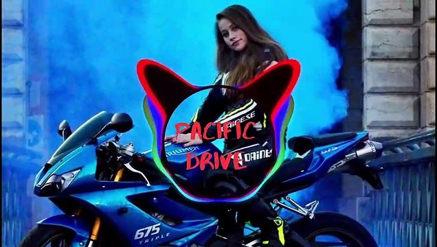 Party Music Club 2020 - Melbourne Bounce & BASS Boosted - Electro House 2020 (Pacific Drive Mix)