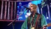 Down South - Tom Petty and the Heartbreakers (live)
