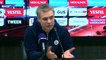 Fenerbahçe Teknik Direktörü Ersun Yanal: ‘Birilerinin isteği olmayacak…’