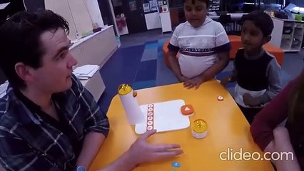 Maths Tutor Adelaide - tutorssa.com.au