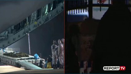 Evakuohet në Ankara studentja e fundit shqiptare në Wuhan! Turqia masa 'ekstreme' sigurie